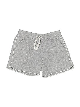 Crewcuts Athletic Shorts