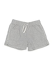 Crewcuts Athletic Shorts