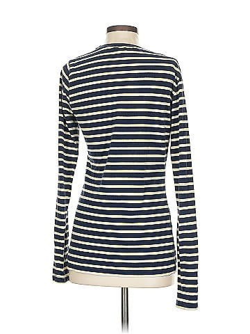 LTS Basics Long Sleeve T-Shirt (view 2)