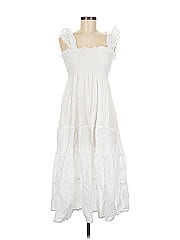 Hill House Casual Dress