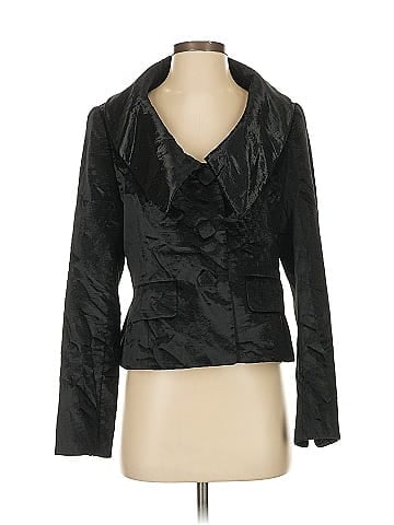 Ellen Tracy Jacket (view 1)