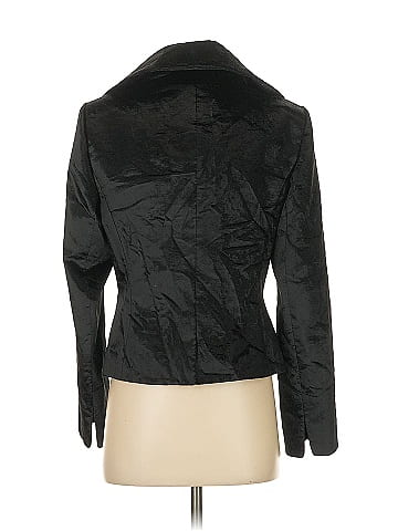 Ellen Tracy Jacket (view 2)