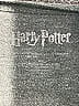 Harry Potter Gray Short Sleeve T-Shirt Size XXL - photo 7