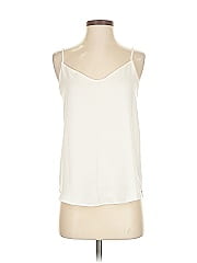 J.Crew 365 Sleeveless Blouse