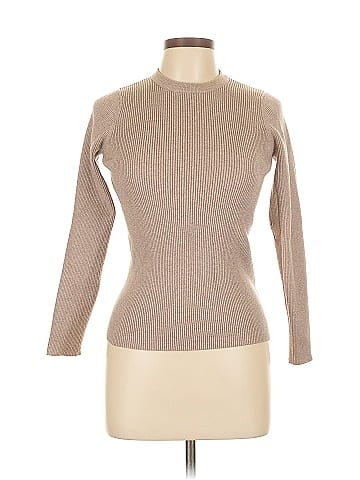 Tuckernuck Turtleneck Sweater (view 1)
