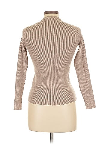 Tuckernuck Turtleneck Sweater (view 2)