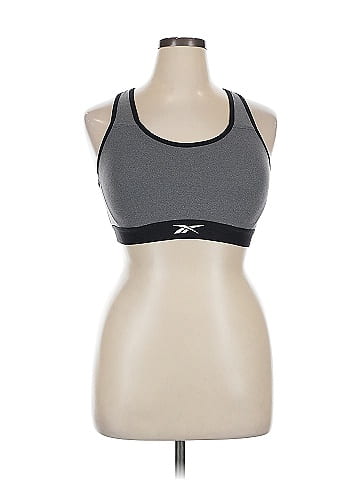 Reebok Sports Bra (view 1)