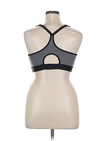 Reebok Sports Bra (view 2)