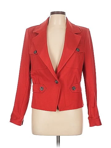 CAbi Blazer (view 1)