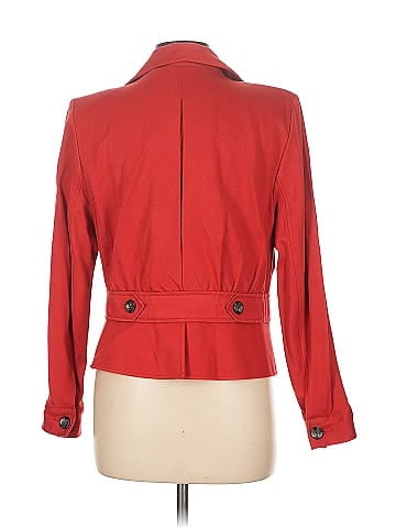 CAbi Blazer (view 2)