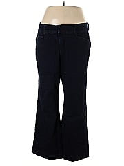 Studio By Torrid Jeans