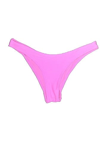 Topshop Swimsuit Bottoms (view 1)