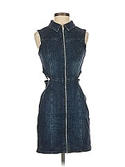 Bebe Casual Dress