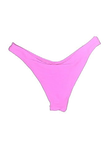 Topshop Swimsuit Bottoms (view 2)