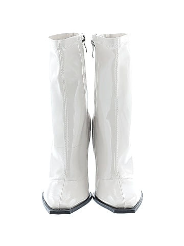 Princess Polly Boots (view 2)