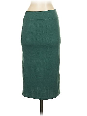 Azules Casual Skirt (view 2)