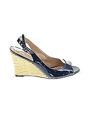 Ann Taylor Factory Wedges