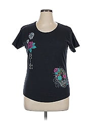 Disney Parks Short Sleeve T Shirt