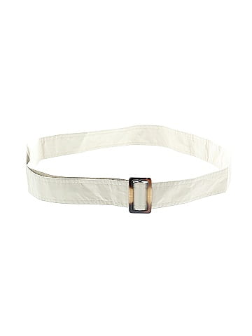 Unbranded Belt (view 1)