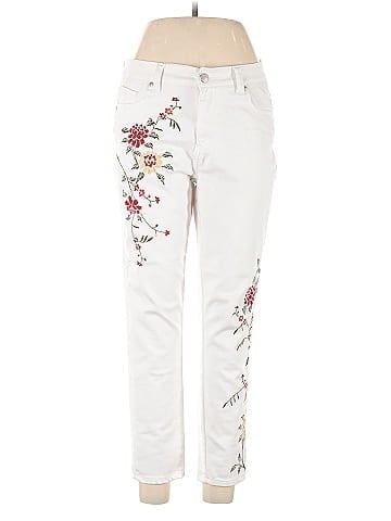 Sandpiper Jeans (view 1)