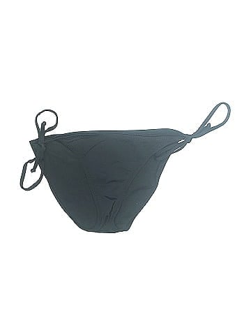 Becca Swimsuit Bottoms (view 1)