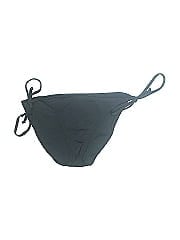 Becca Swimsuit Bottoms