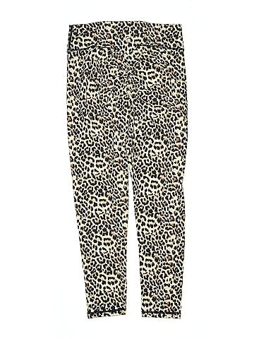 Zyia Active Casual Pants (view 2)