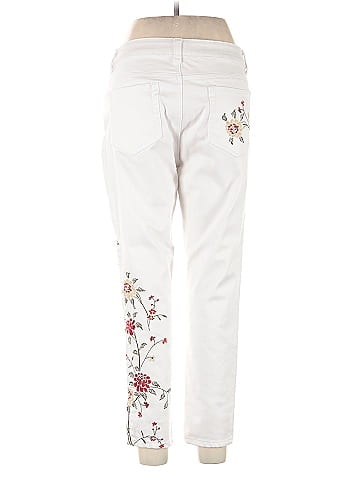 Sandpiper Jeans (view 2)