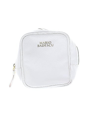Assorted Brands Makeup Bag (view 1)