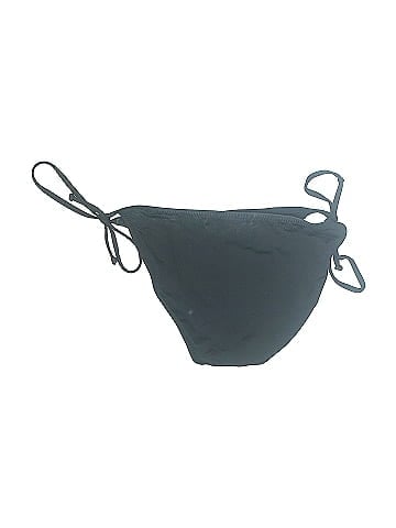 Becca Swimsuit Bottoms (view 2)