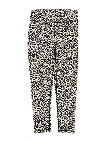 Zyia Active Casual Pants (view 1)