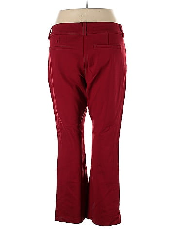 Studio by Torrid Casual Pants (view 2)