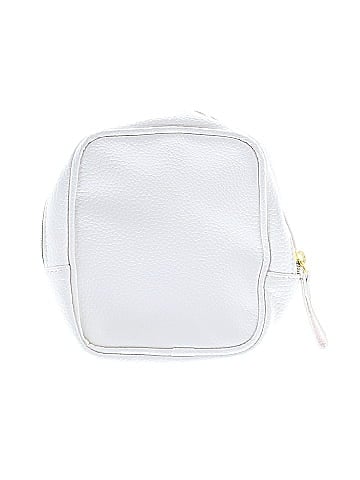 Assorted Brands Makeup Bag (view 2)