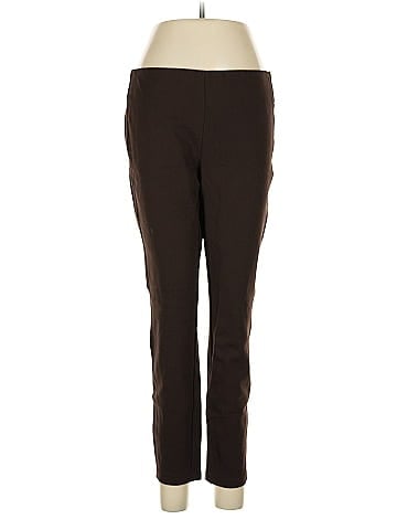Johnston & Murphy Active Pants (view 1)