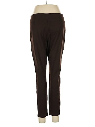 Johnston & Murphy Active Pants (view 2)