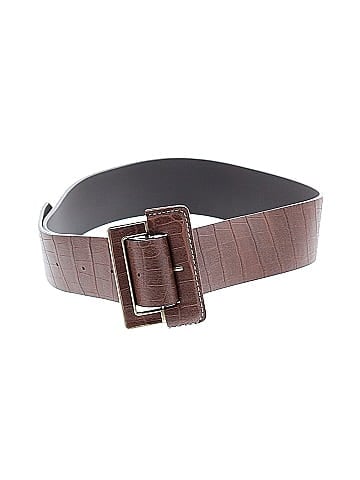 Unbranded Belt (view 1)