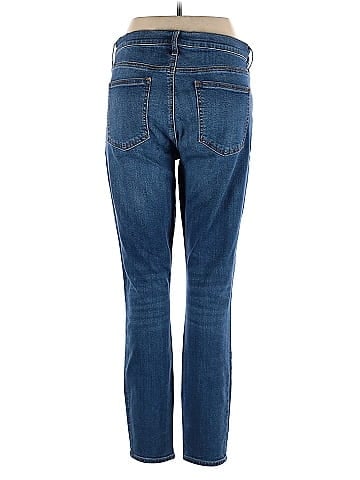 Gap Jeans (view 2)