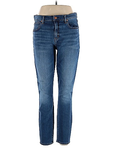 Gap Jeans (view 1)