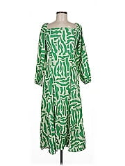 Faithfull The Brand Casual Dress