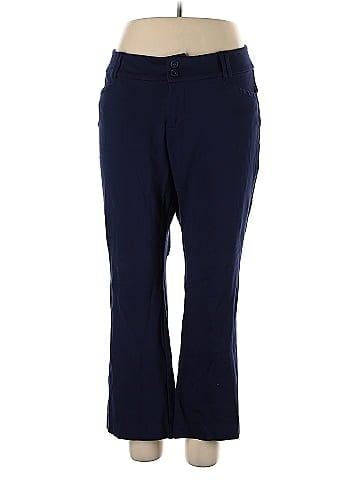Torrid Casual Pants (view 1)