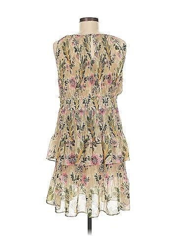 Tracy Reese Cocktail Dress (view 2)