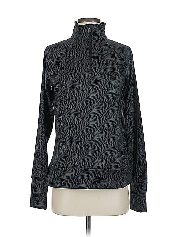 Mondetta Fleece (view 1)