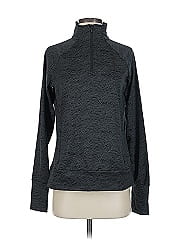 Mondetta Fleece