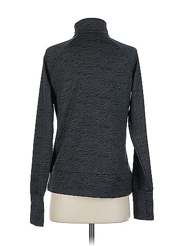 Mondetta Fleece (view 2)