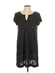 Calypso St. Barth Casual Dress