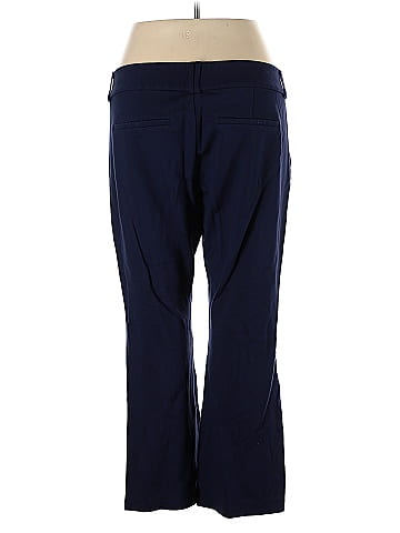 Torrid Casual Pants (view 2)