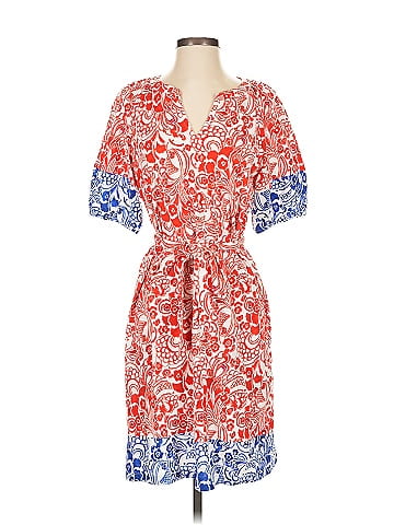 Tommy Hilfiger Casual Dress (view 1)