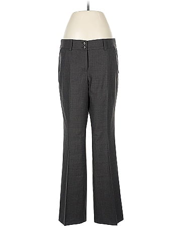 W by Worth Wool Pants (view 1)
