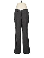 W By Worth Wool Pants