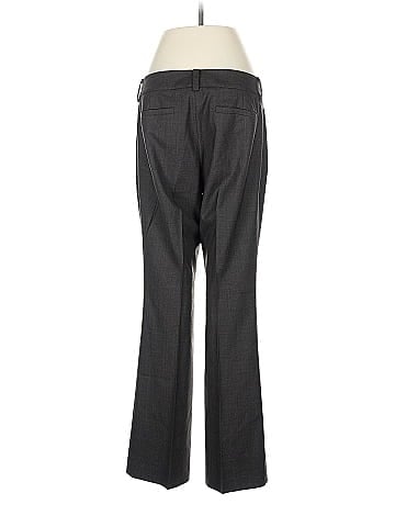W by Worth Wool Pants (view 2)